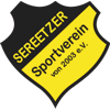 Vereinslogo Sereetzer SV